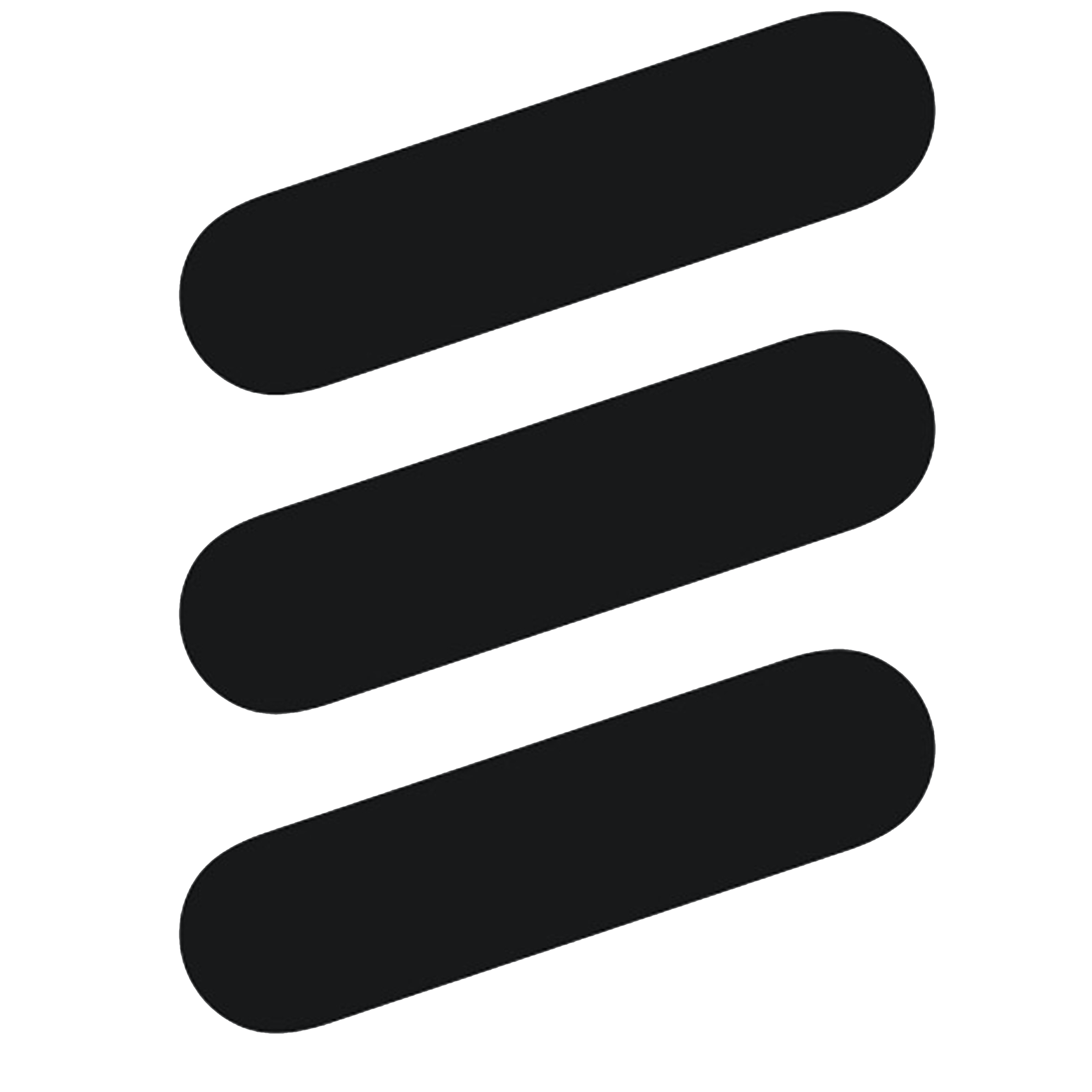 ericsson