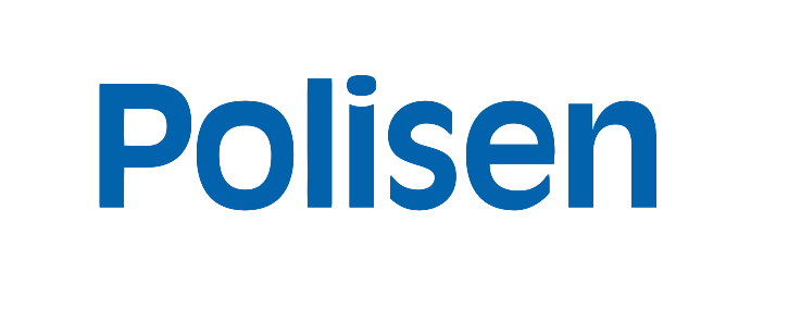 polisen